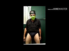  - DIVA DICK Fuck Yourself