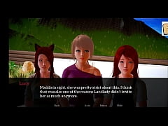  - My New Stepfamily 103