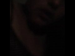  - Mi novia buenona me envía video masturbándose 3