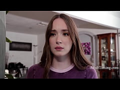  - Hello New Room Mate, This Is Gonna Be Fun For Both Of Us - Hazel Moore, Liz Jordan