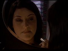  - Metro - Destiny Calling 01 - scene 4