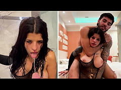  - Fuck me and Use me as your Object and as your Human Toilet Daddy! Slut Training!