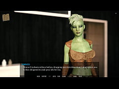  - Tales From The Unending Void 133