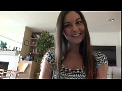  - atkgirlfriend.blogspot.com - brittany shae