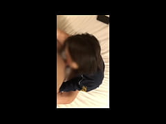  - 後輩の女子マネージャーとのお家デートに我慢出来なくなり手を出してしまう先輩