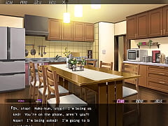  - Your Mom I’D Like To Fuck Eng Sub Part 5