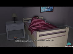  - Her pussy tastes absolutely delicious • HEART PROBLEMS #57