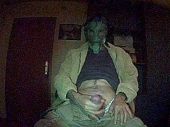  - Eat My Big Fat Juicy Milky Snake & Eggs x X x.MP4