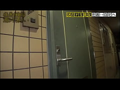  - 皆大好きドS女フルボッコ！！原宿の街で、おっさんをチャリンコで引きずり回し高笑いする超絶ドSビッチ発見！！可愛い顔して中身は〝鬼〟の変態メンヘラ女王様を、業界随一の〝ドMとドS〟両面持ち男優とガチンコ対決！！：夜の巷を徘徊する〝激レア素人〟！！ 29 https://is.gd/BtHsX5