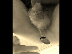  - Plug n play anal big deep