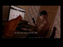  - AMAZING THREESOME WITH THIS TWO HOTIES! - Bare Witness #14