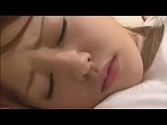  - XV-690 ( Max-A ) Ria Sakurai