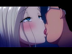  - Reina Kurashiki HMV