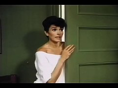  - step Mom gives a bath