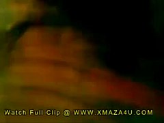  - nasreen girl first time sex with BF - XVIDEOS.COM