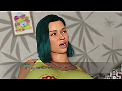  - ERUPTION IMMINENT &num;150 &bull; That's one gorgeous and sexy looking pussy