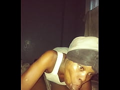  - Sloppy