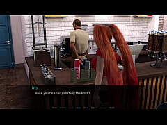  - Let's Play: Outrun | Part 2