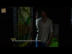  - Welcome To Free Will 47