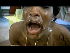  - Envy Sugar Hi - trailer