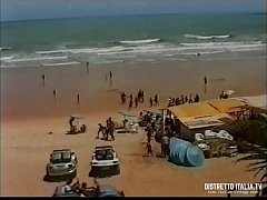  - Due bolognesi in trans.....ferta (Film completo)