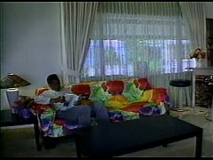  - LBO - M Series 12 - scene 2