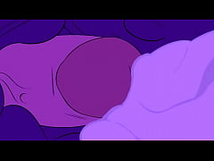  - Bbw furry gets banged by best friend