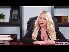  - Showcase Katie Morgan1.mp4