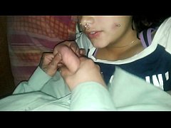  - Me quemó con mi diabla en el infierno mientras todos nos importan una - Bebe demoniaco