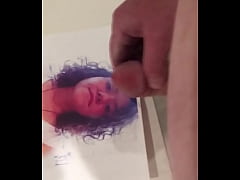  - Cum Tribute for Fun Couple