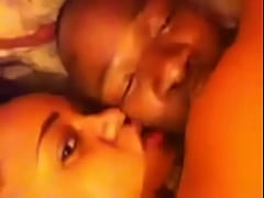  - pokella sextape Via Mizsunshine.com