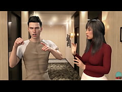  - BOUND: ARCTIC ADVENTURE #15 • This looks very promising!