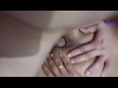  - gozei no cu da casada !