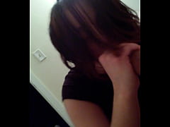  - trim VID 20150328 183244 001