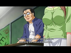  - Wanna. SpartanSex Spermax!!! - Ep.1