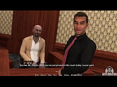  - LAW SCHOOL #01