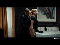  - TIME FREEZE FETISH - Hot Girls Stuck In Time Getting Fucked And Cumming COMPILATION