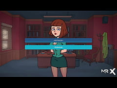  - CampPinewood - all additional sex scenes in the game E1 #35