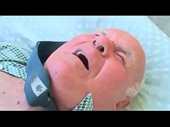  - Nasty y. and old pigs Vol. 16