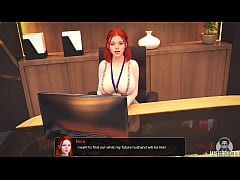  - Show us your sexy, firm tits! Yes! • PILL KING #19