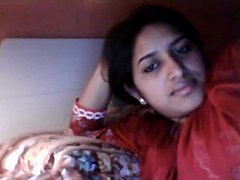  - Sharmin bengali getting very horny
