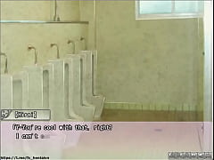  - A Hardcore Man’s Man Turns Into a Massive Slut! part 05