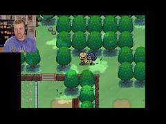  - The Pokémon Game You Weren't Supposed To See | Pokémon Ecchi Version