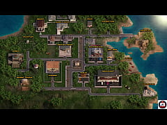  - Treasure of Nadia - (PT 07) - {NLT MEDIA}