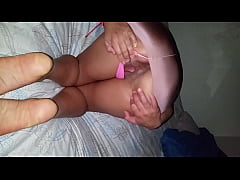  - a quien seleantoja mi esposa