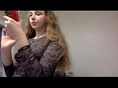  - ManyVids Shower and Self-Care LiveShow Feb 2