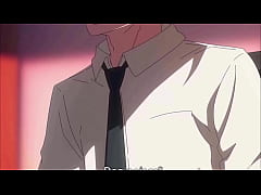  - Ultimate Anime Waifu – Hyper Detailed Pleasure Scene”