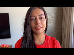  - Menage a trois com noiva infiel liberando todos os buracos