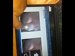  - Homenagem para Casada Quer