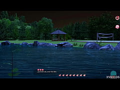  - HELPING THE HOTTIES #82 • Sexy divine goddesses as far as we can see